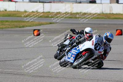 media/Mar-20-2022-WERA (Sun) [[fab9ff9d20]]/LWT SS D SBK E Superstock/